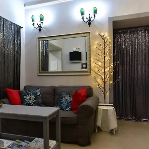 romebest-suite.it-romehotels.com/