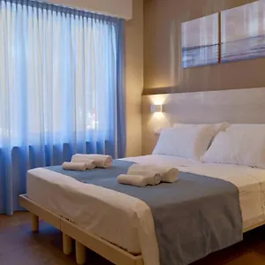 pianomare-riviera-apartments.hotelitalianriviera.com/