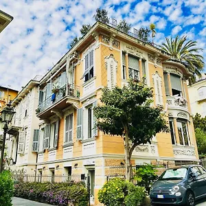 camere-chicca.hotelitalianriviera.com/