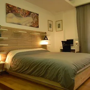 guest-house-il-limone-nascosto.it-romehotels.com/