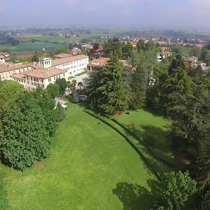  Gasthof Lomellini