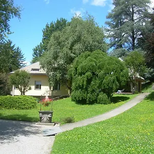  Frühstückspension Il Colombe