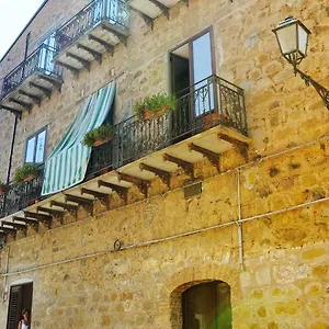 bb-le-coccinelle.sicilyhotelsitaly.net/